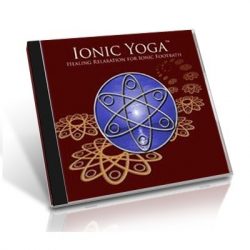 Ionic Yoga™