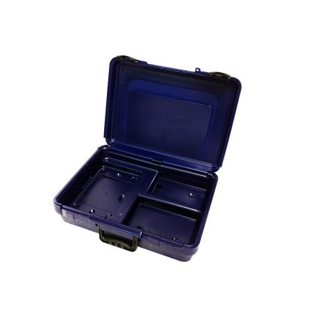 IonCleanse® Premier® Carrying Case