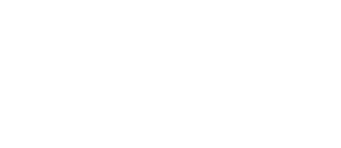 IonCleanse Premier by AMD